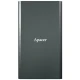 حافظه اکسترنال SSD اپیسر Apacer AS723 1TB