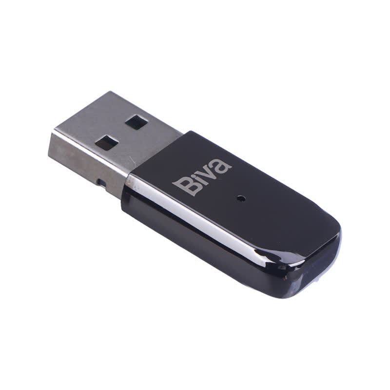 دانگل بلوتوث Biva BM-04