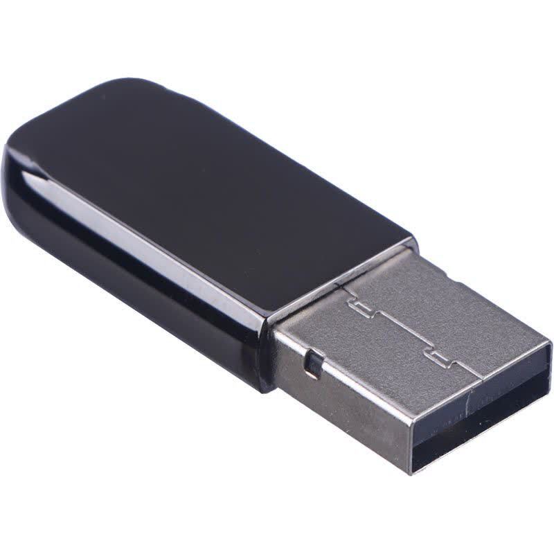 دانگل بلوتوث Biva BM-04