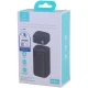 پاور بانک فست شارژ یوسامز XMF Series US-CD216 PD 45W ظرفیت 18000 میلی آمپر ساعت