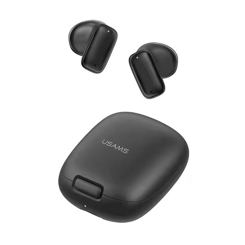 هندزفری بلوتوثی یوسامز ID25