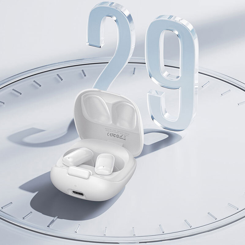 هندزفری بلوتوثی یوسامز ID25