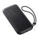 پاور بانک یوسامز US-CD150 10W ظرفیت 10000 میلی آمپر ساعت