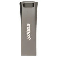 فلش 16 گیگ داهوا Dahua U156