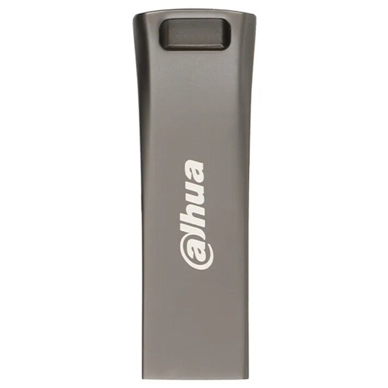 فلش 16 گیگ داهوا Dahua U156