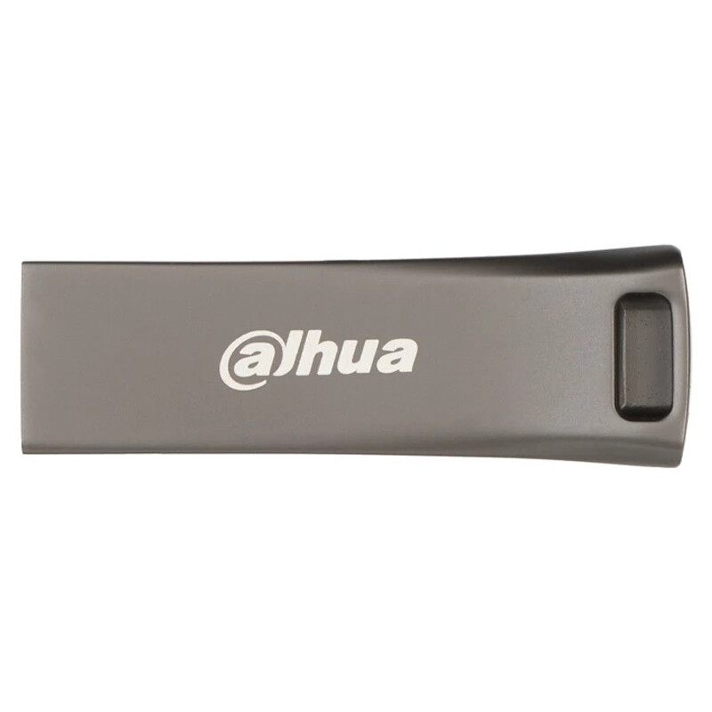فلش 16 گیگ داهوا Dahua U156
