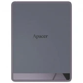 حافظه اکسترنال SSD اپیسر Apacer AS724 1TB