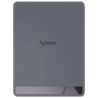 حافظه اکسترنال SSD اپیسر Apacer AS724 1TB