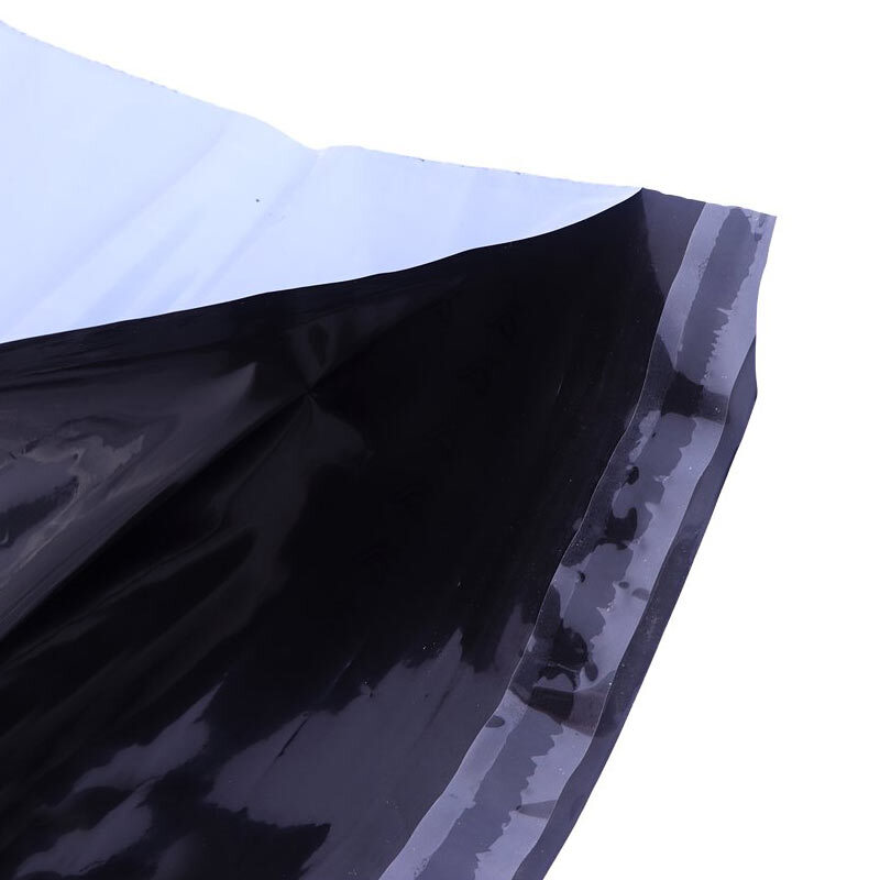 پاکت پست فلایر A3 بسته 100 عددی