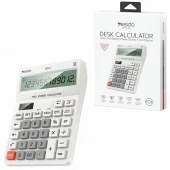 ماشین حساب یسیدو Yesido EC10