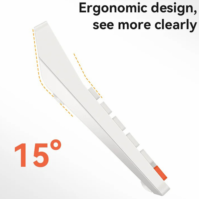 ماشین حساب یسیدو Yesido EC10