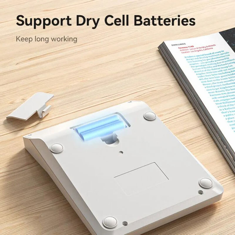 ماشین حساب یسیدو Yesido EC10