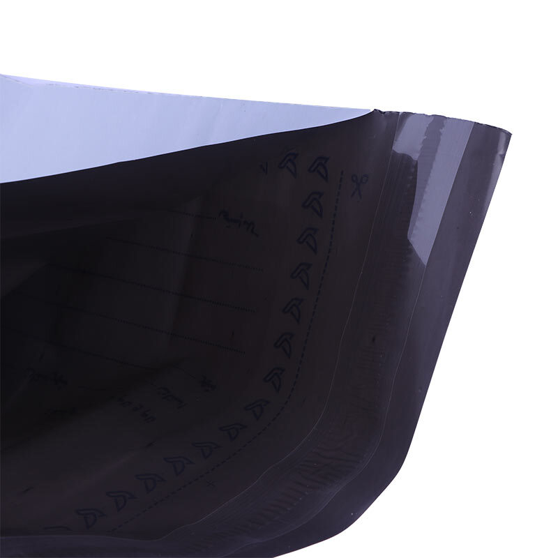 پاکت پست فلایر A4 بسته 100 عددی