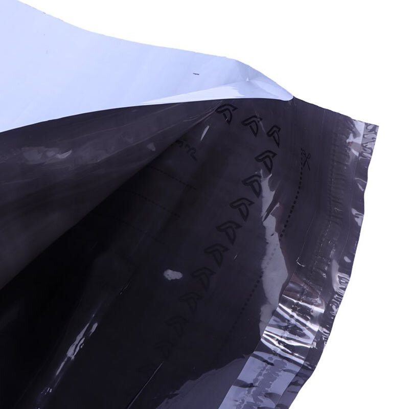 پاکت پست فلایر A5 بسته 100 عددی