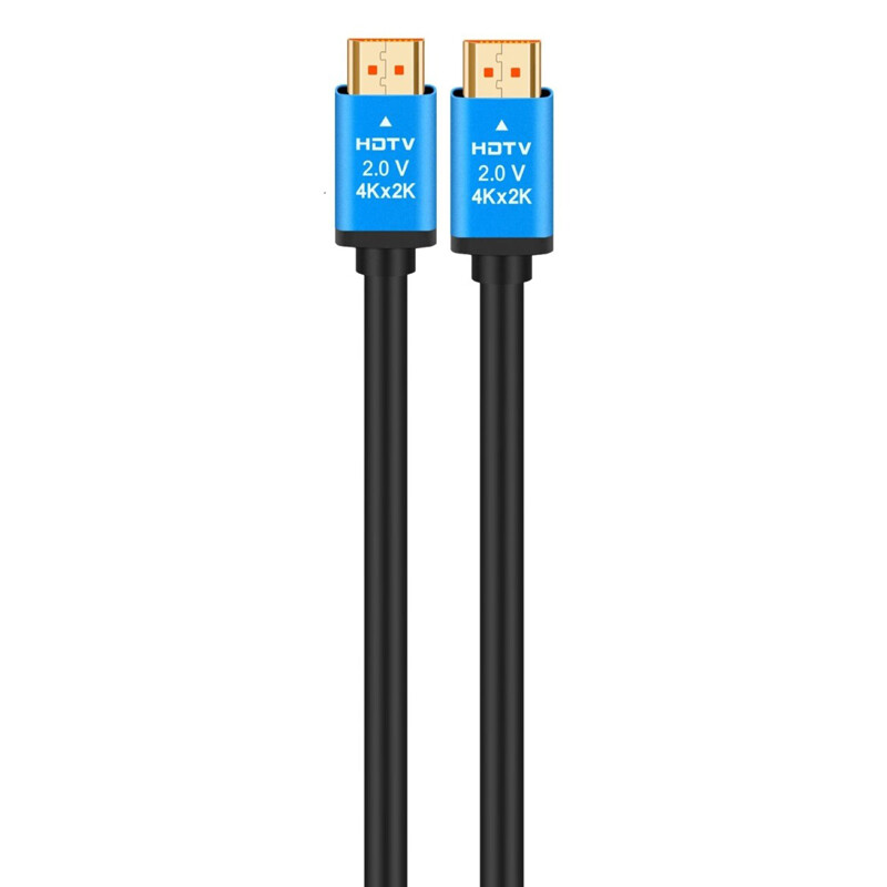 کابل HDMI 4K طول 2 متر