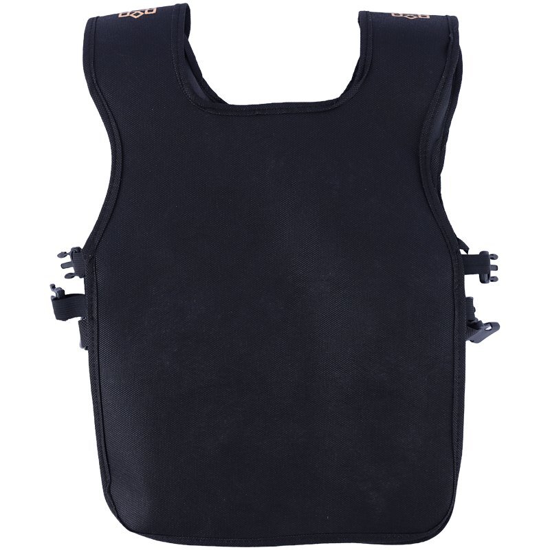 ست اسباب بازی و لباس پلیس آهو