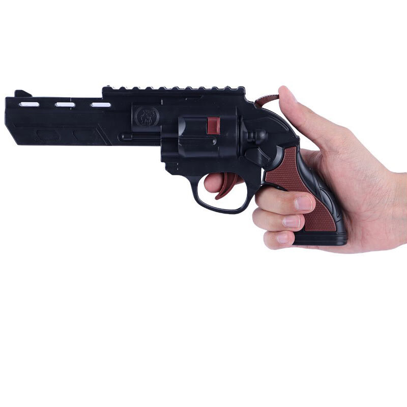 ست اسباب بازی و لباس پلیس آهو