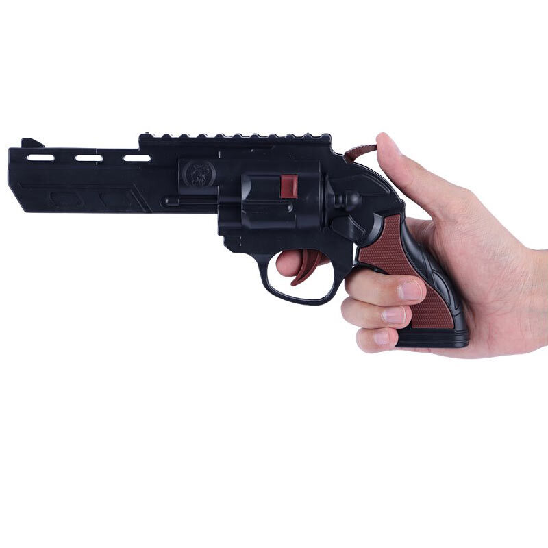 ست اسباب بازی و لباس پلیس چریکی آهو