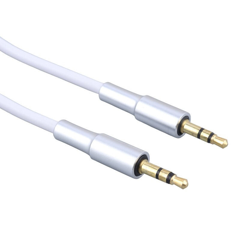 کابل AUX شوش SH-A11 طول 1.1 متر