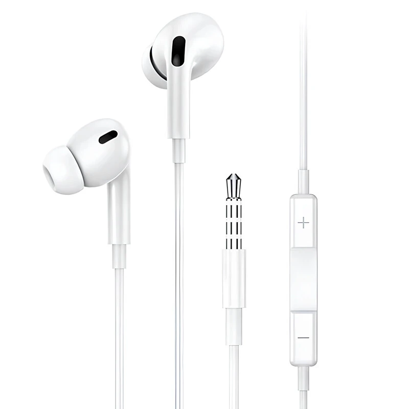 هندزفری سیمی یوسامز US-SJ451