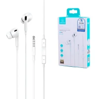 هندزفری سیمی یوسامز US-SJ451