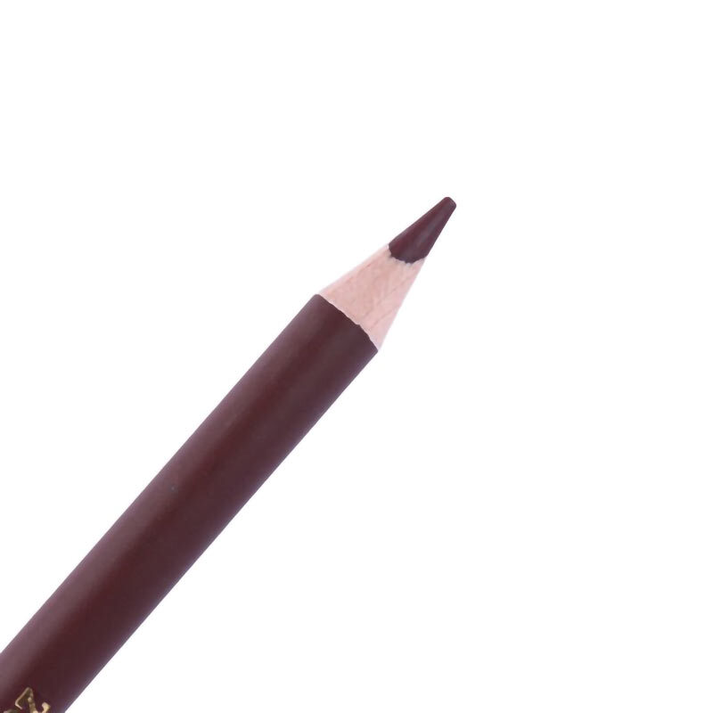 مداد رنگی 12 رنگ آریا 3907