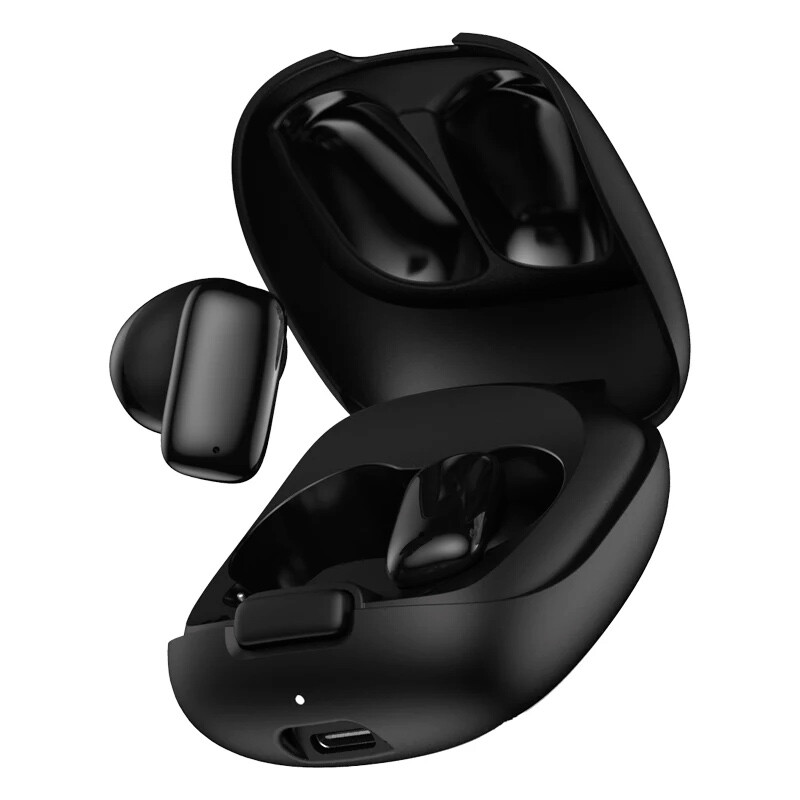 هندزفری بلوتوثی یوسامز ID25