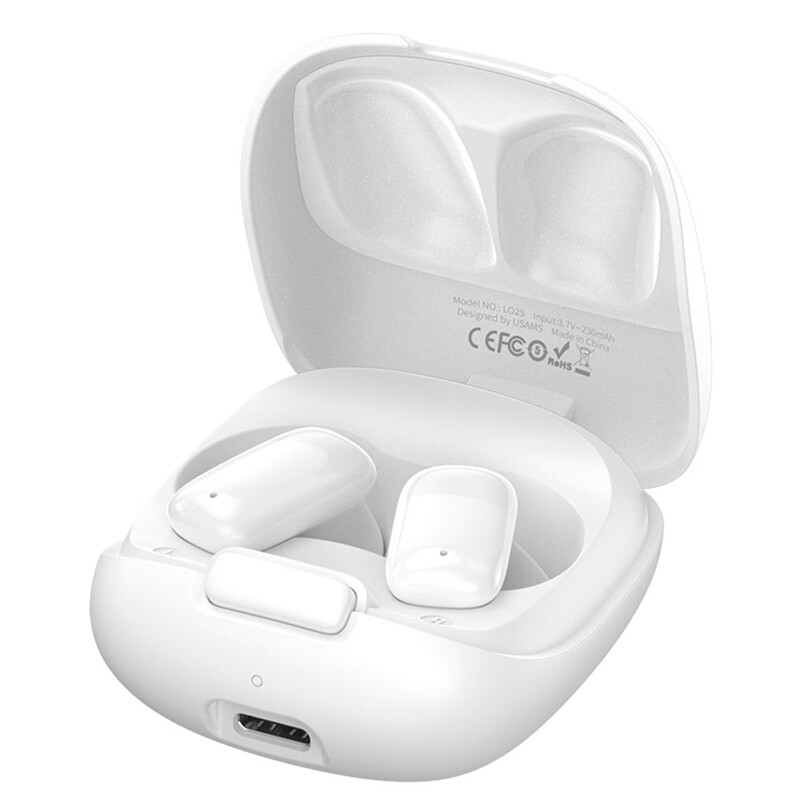 هندزفری بلوتوثی یوسامز ID25