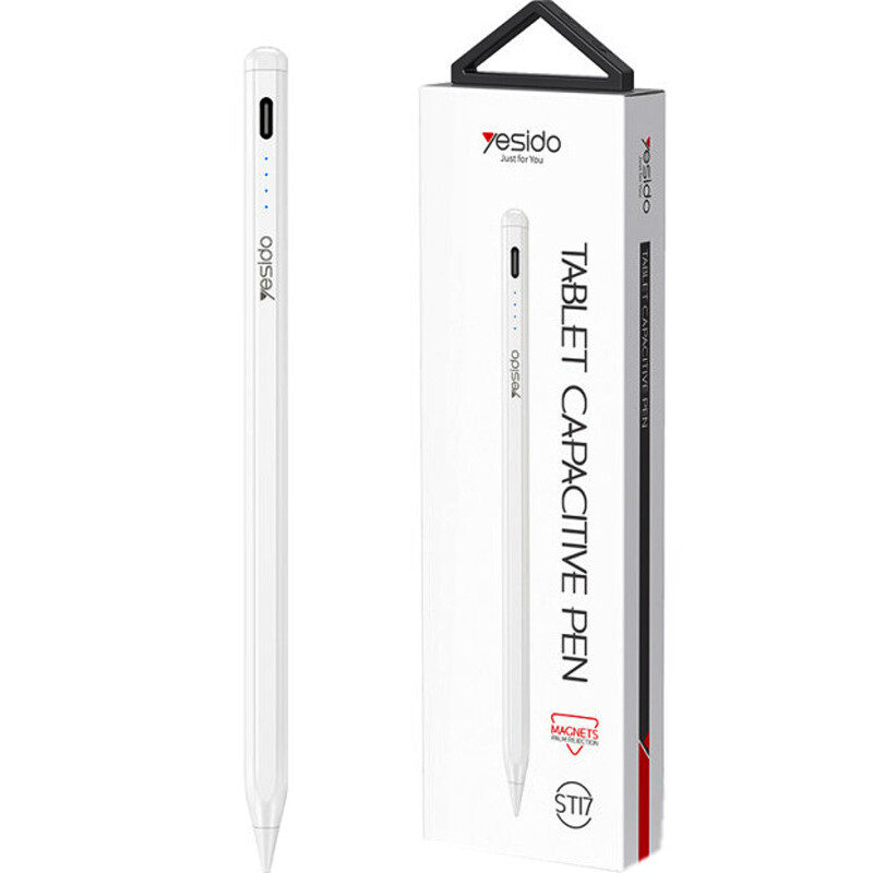 قلم لمسی Yesido ST17