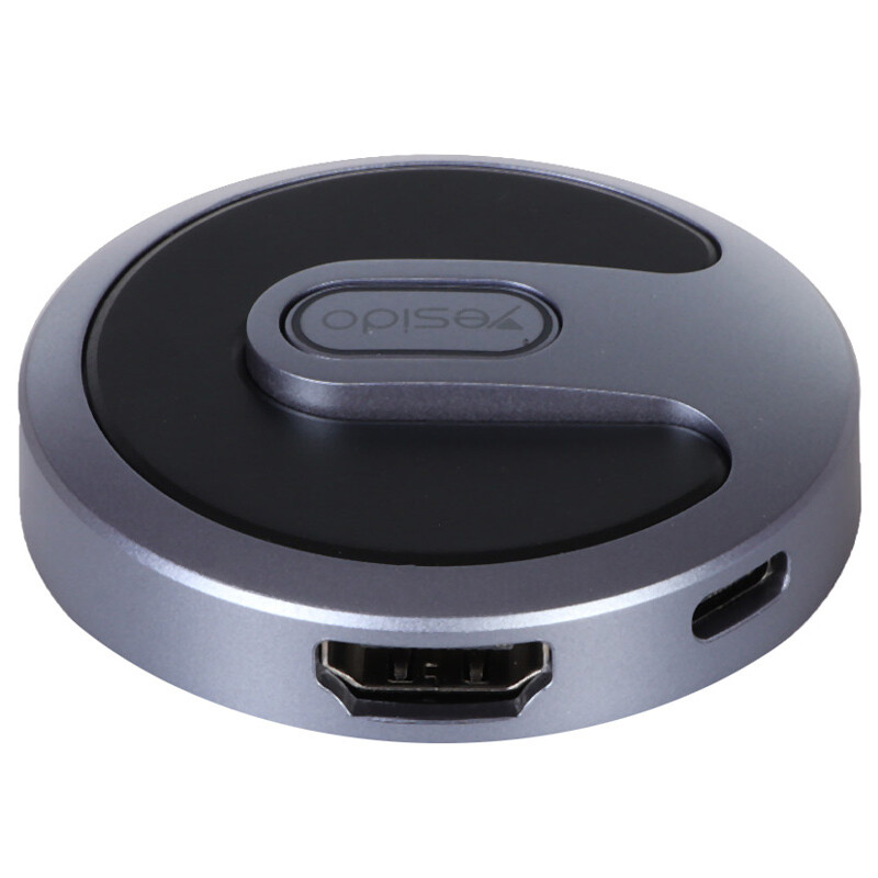 دانگل Yesido TV15 HDMI