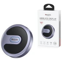 دانگل Yesido TV15 HDMI