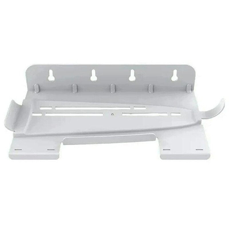 پایه دیواری کنسول و دسته بازی Pgtech GP-539 PS5 Slim / Pro