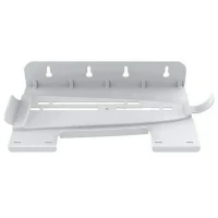 پایه دیواری کنسول و دسته بازی Pgtech GP-539 PS5 Slim / Pro