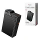 پاور بانک فست شارژ یسیدو YP76 PD 65W ظرفیت 20000 میلی آمپر ساعت
