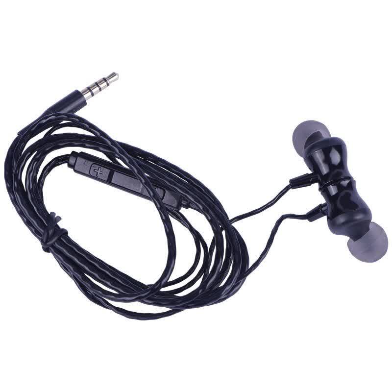 هندزفری سیمی شوش SH-A25