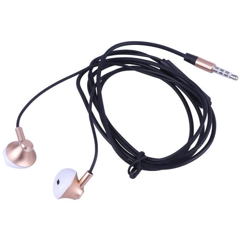 هندزفری سیمی شوش SH-A24