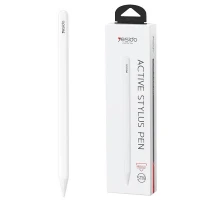 قلم لمسی Yesido ST18