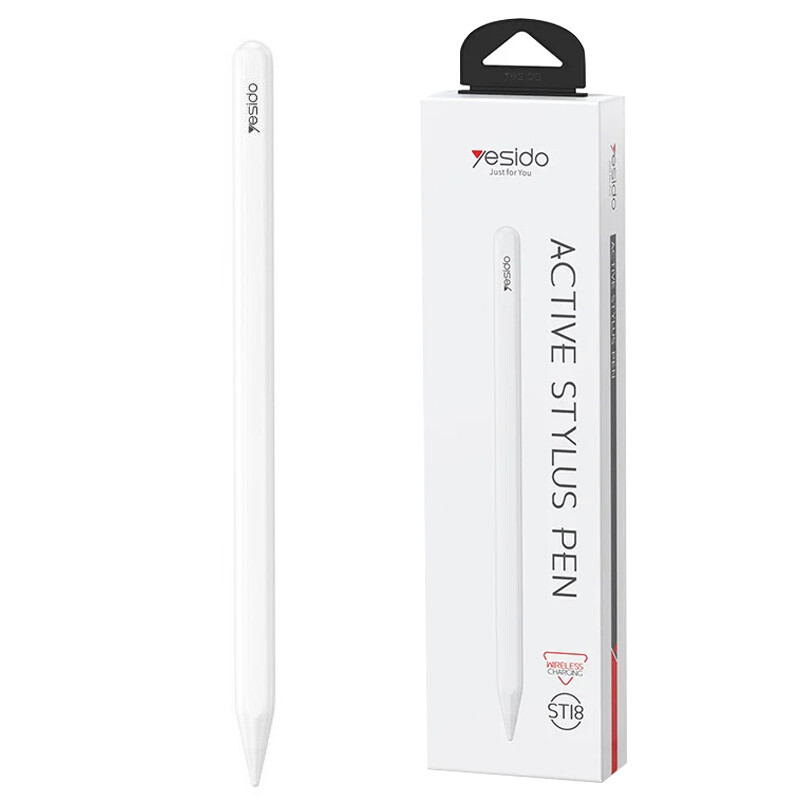 قلم لمسی Yesido ST18