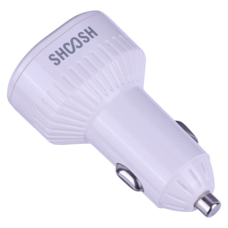 شارژر فندکی 30 وات شوش SH-806