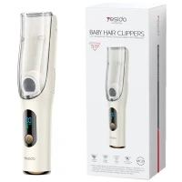 ماشین اصلاح موی سر کودک یسیدو MG19