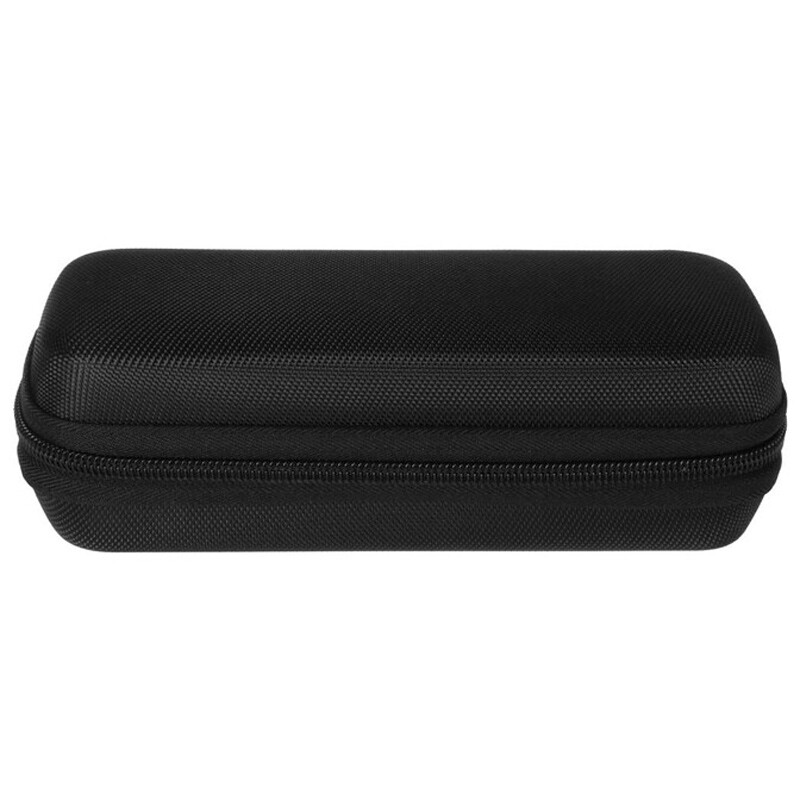 ماشین اصلاح موی سر کودک یسیدو MG19