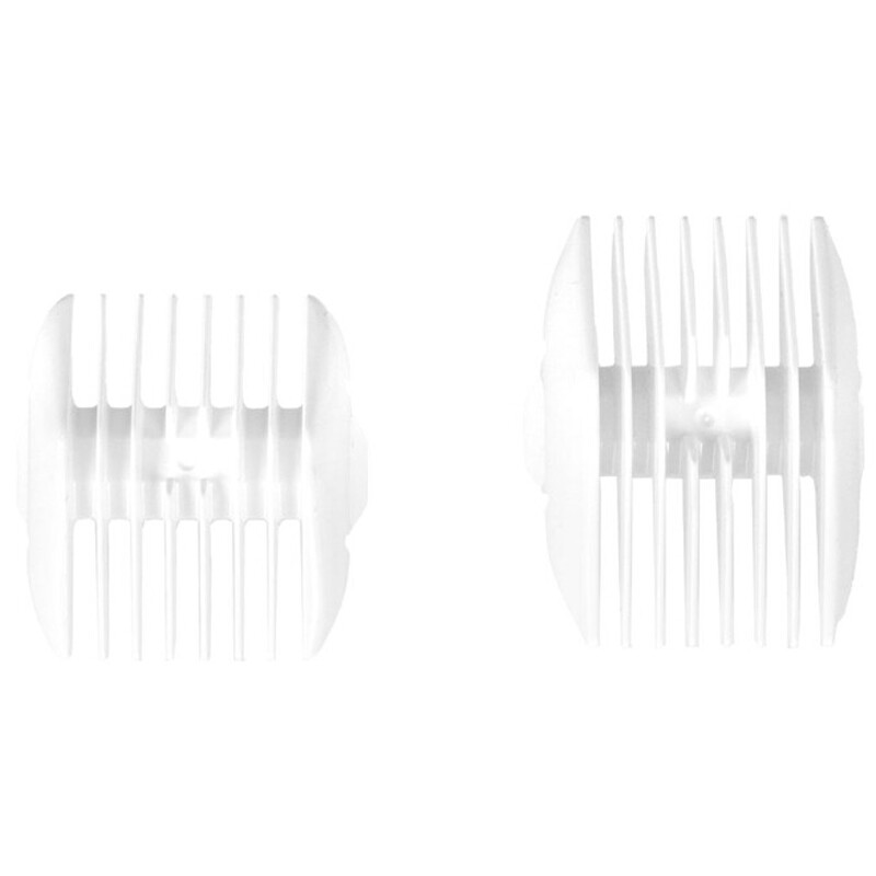 ماشین اصلاح موی سر کودک یسیدو MG19