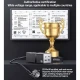 چند راهی 1 خانه برق یسیدو Yesido MC36 با کابل 1.5 متری + شارژر USB و Type-C