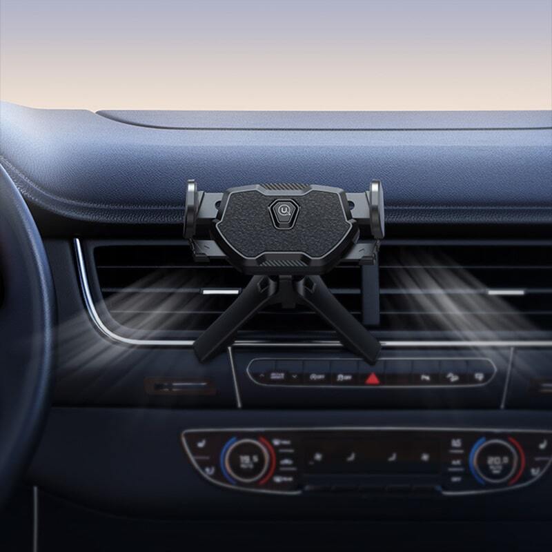 هولدر دریچه ای Usams US-ZJ077