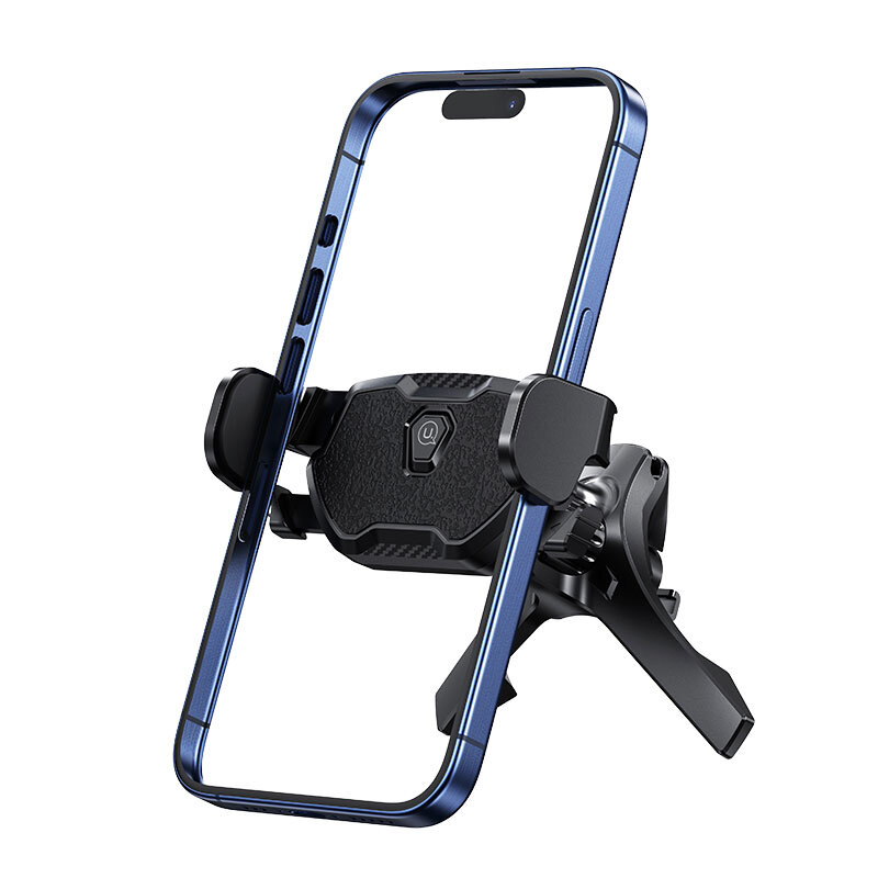 هولدر دریچه ای Usams US-ZJ077