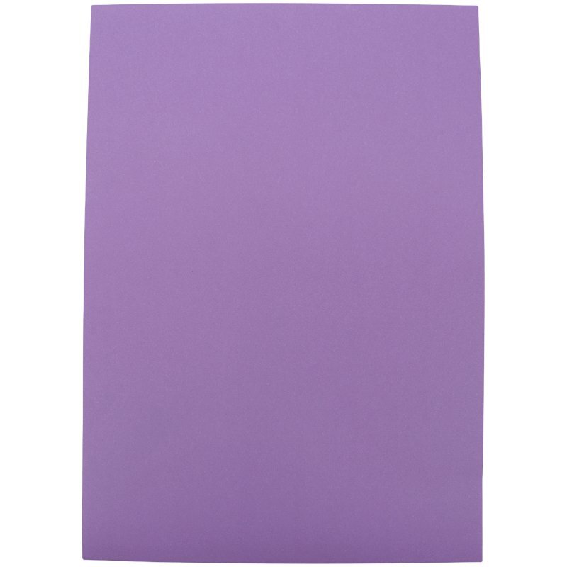 کاغذ A4 رنگی نهال آلما کد 7743 بسته 10 عددی