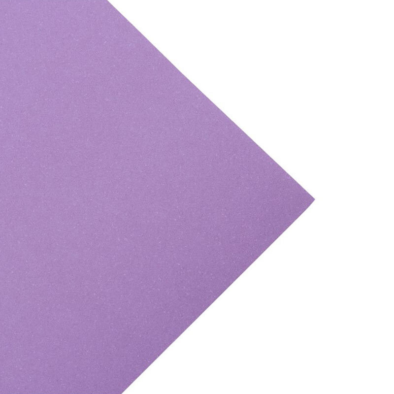 کاغذ A4 رنگی نهال آلما کد 7743 بسته 10 عددی