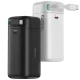 پاور بانک فست شارژ یوسامز XMF Series US-CD216 PD 45W ظرفیت 18000 میلی آمپر ساعت