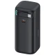 پاور بانک فست شارژ یوسامز XMF Series US-CD216 PD 45W ظرفیت 18000 میلی آمپر ساعت