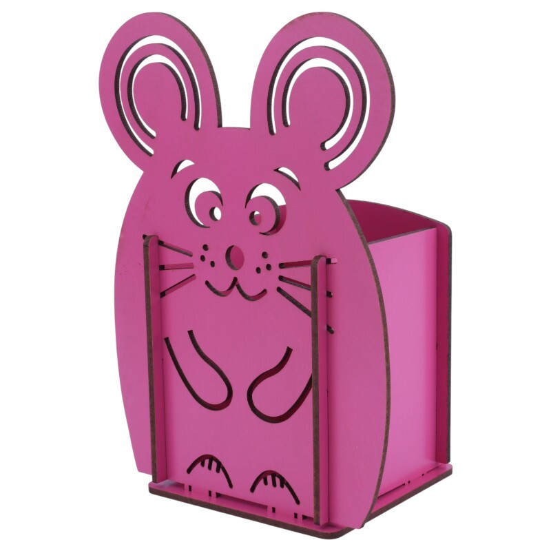 جاقلمی طرح فانتزی